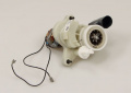 Coffee Grinder - 7313263891 Stg Macinino 230v (415-490) Ecam350 [Delonghi]